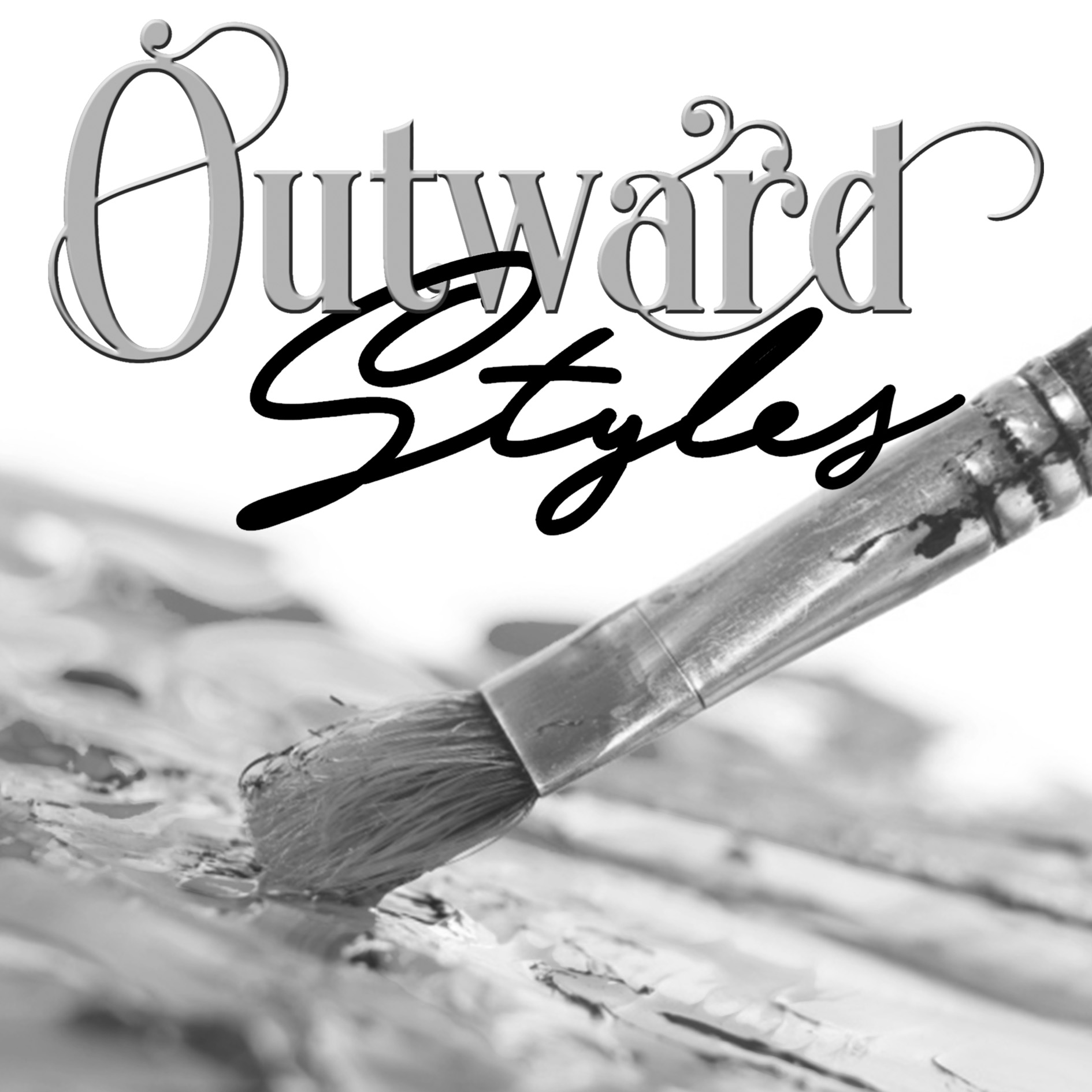 Outward Styles